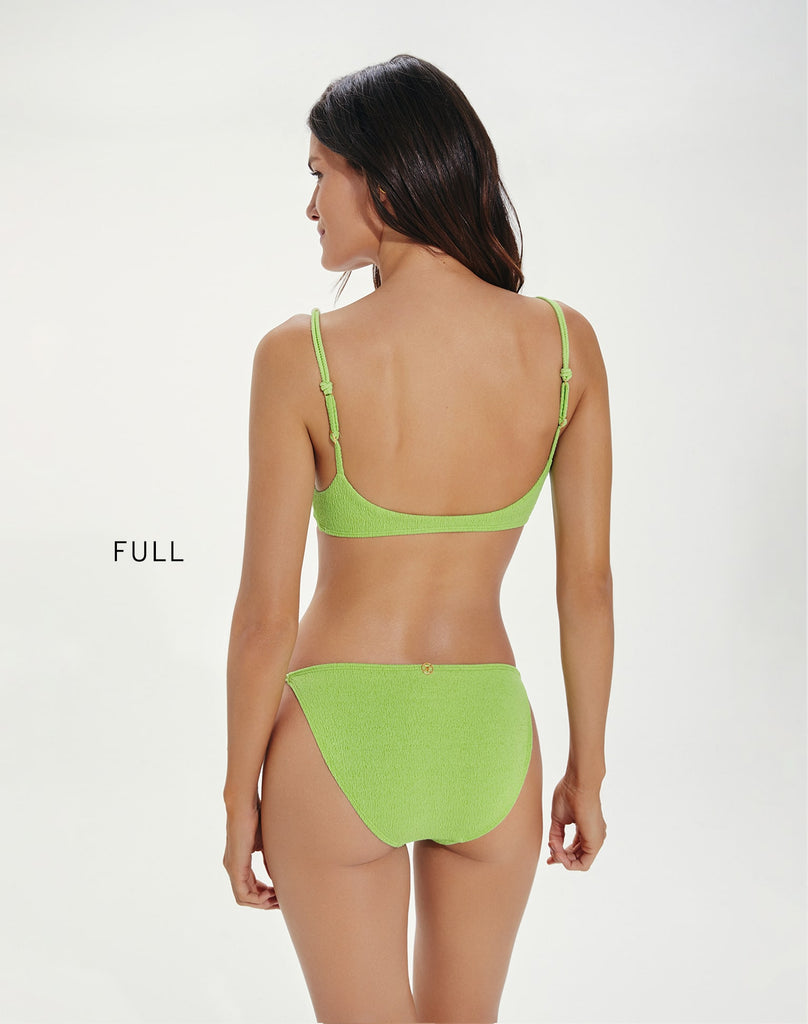 Neon Green Bra, Shop The Largest Collection
