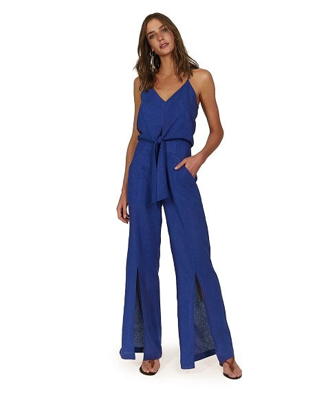 Rompers vs. Jumpsuits: What's The Difference?