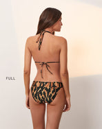 Bia Tube Bottom - Camu Full / XS