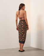 Sarong - Camu O/S