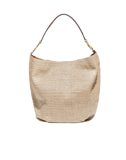 Adalia Bag - Natural