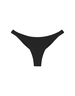 Basic Bottom - Black