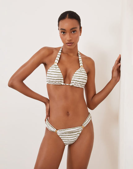 Triangle Bikini ViX & Tops Swimwear | Swimsuits