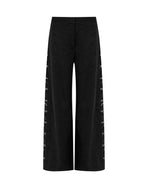 Bree Pants - Black