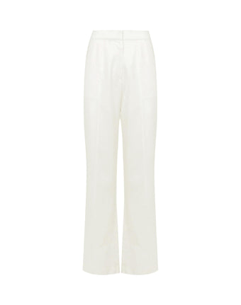 Estela Pants - Off White