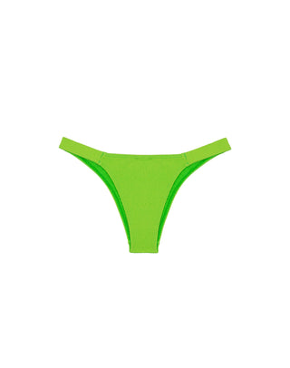 Firenze Fany Bottom - Acid Green