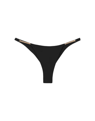 Melody Bottom - Black