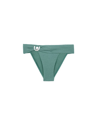 Firenze Kori Bottom - Seaglass Full / XS