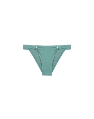 Firenze Bia Tube Bottom - Seaglass Full / XS