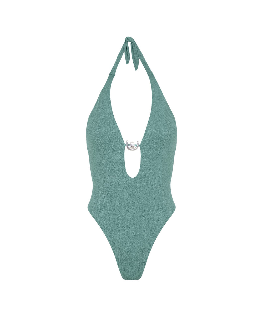 Firenze Kori One Piece - Seaglass Brazilian / XS