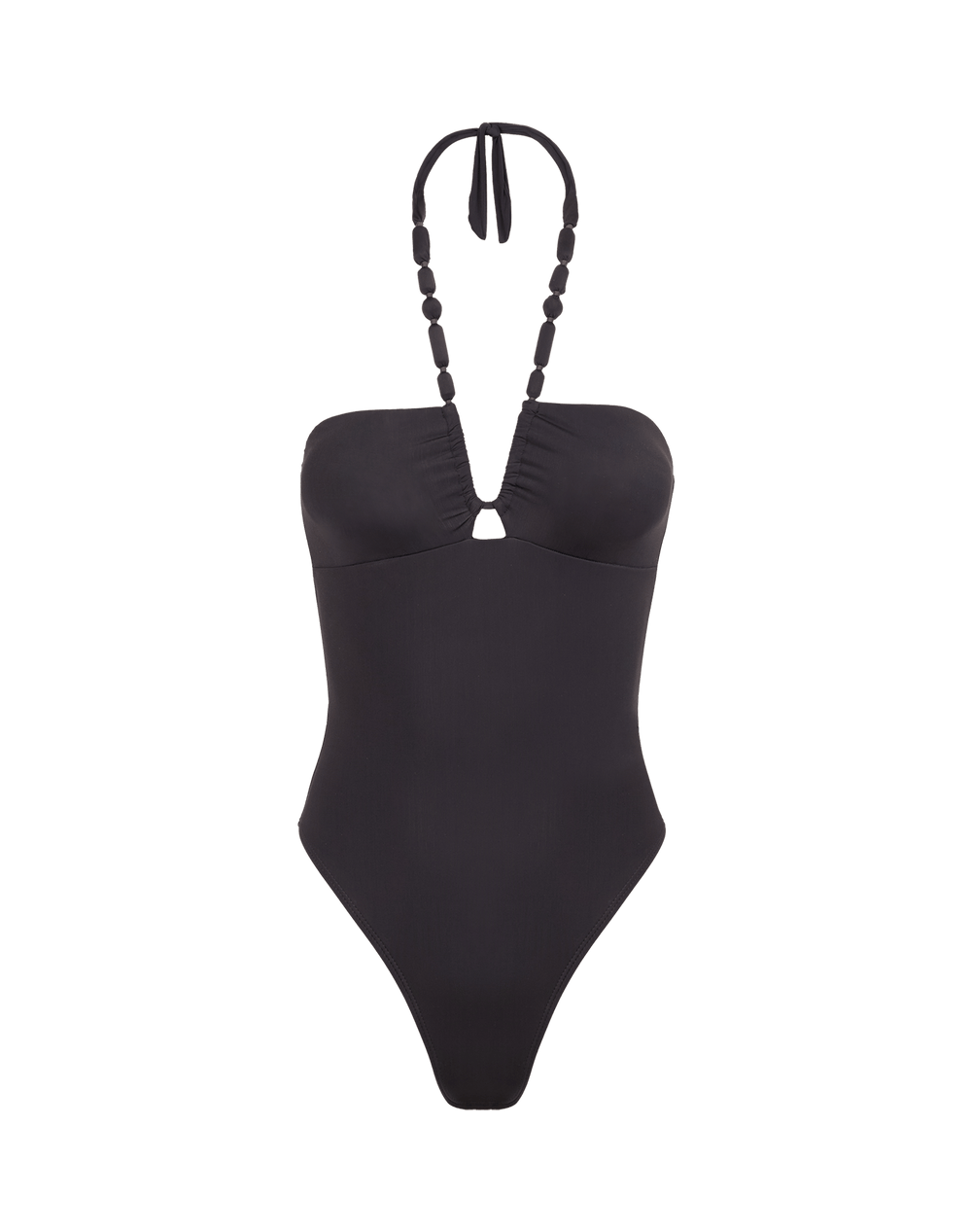 Atena Carol One Piece - Grafitte Brazilian / XS