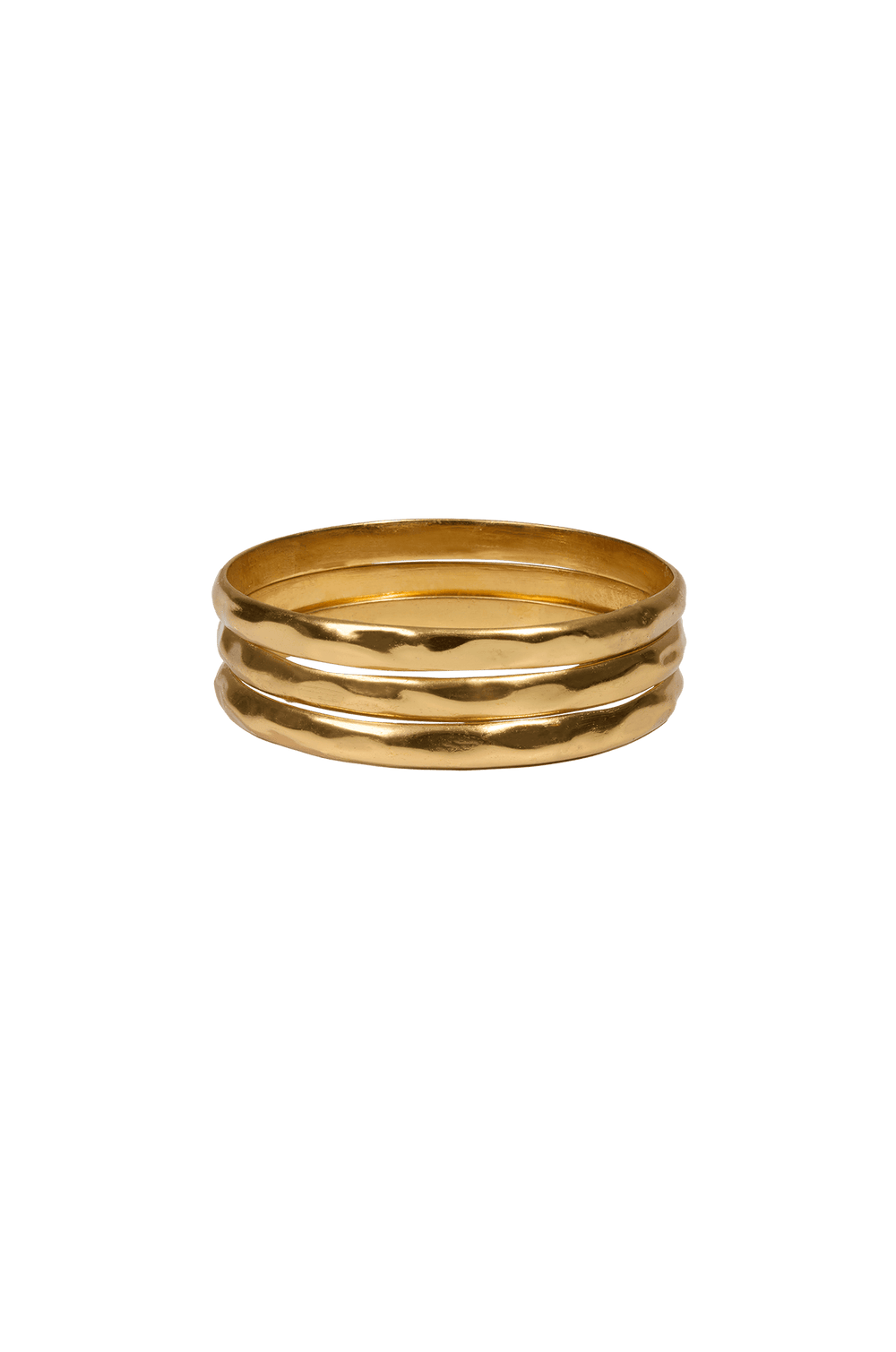 Lina Bracelet - Gold O/S