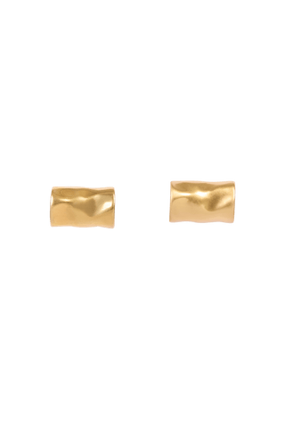 Ana Earrings - Gold O/S