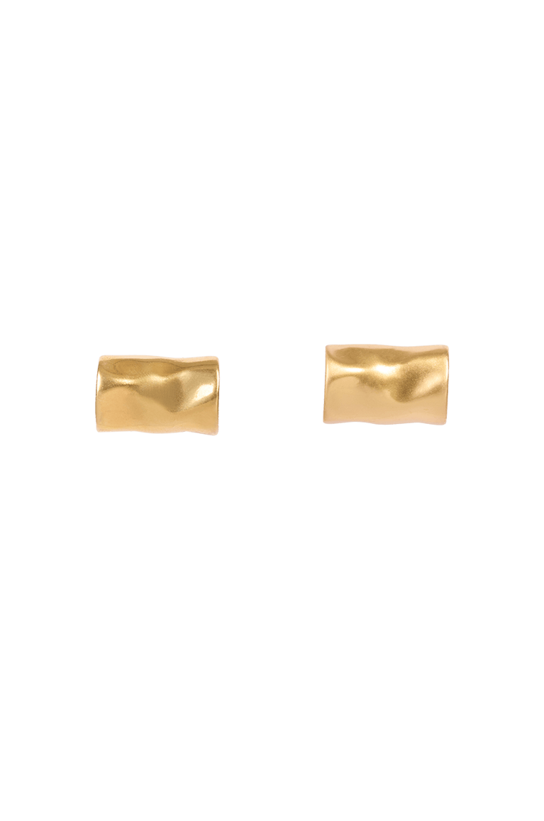 Ana Earrings - Gold O/S