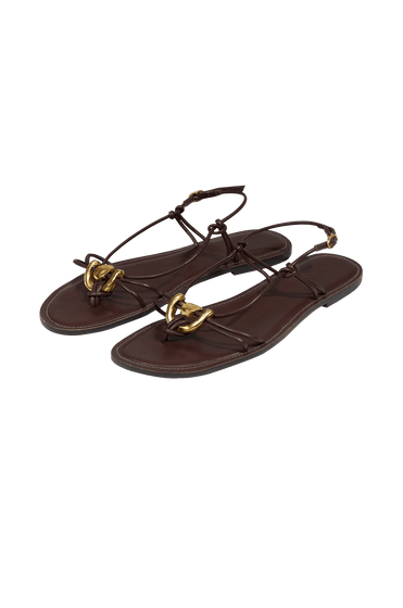 Kori Flats - Coffee - Kori Flats - Coffee 10