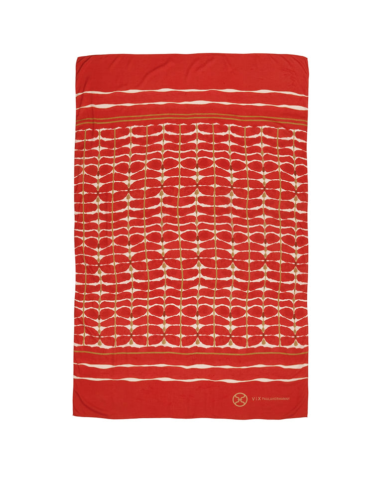 Sarong - Agni O/S