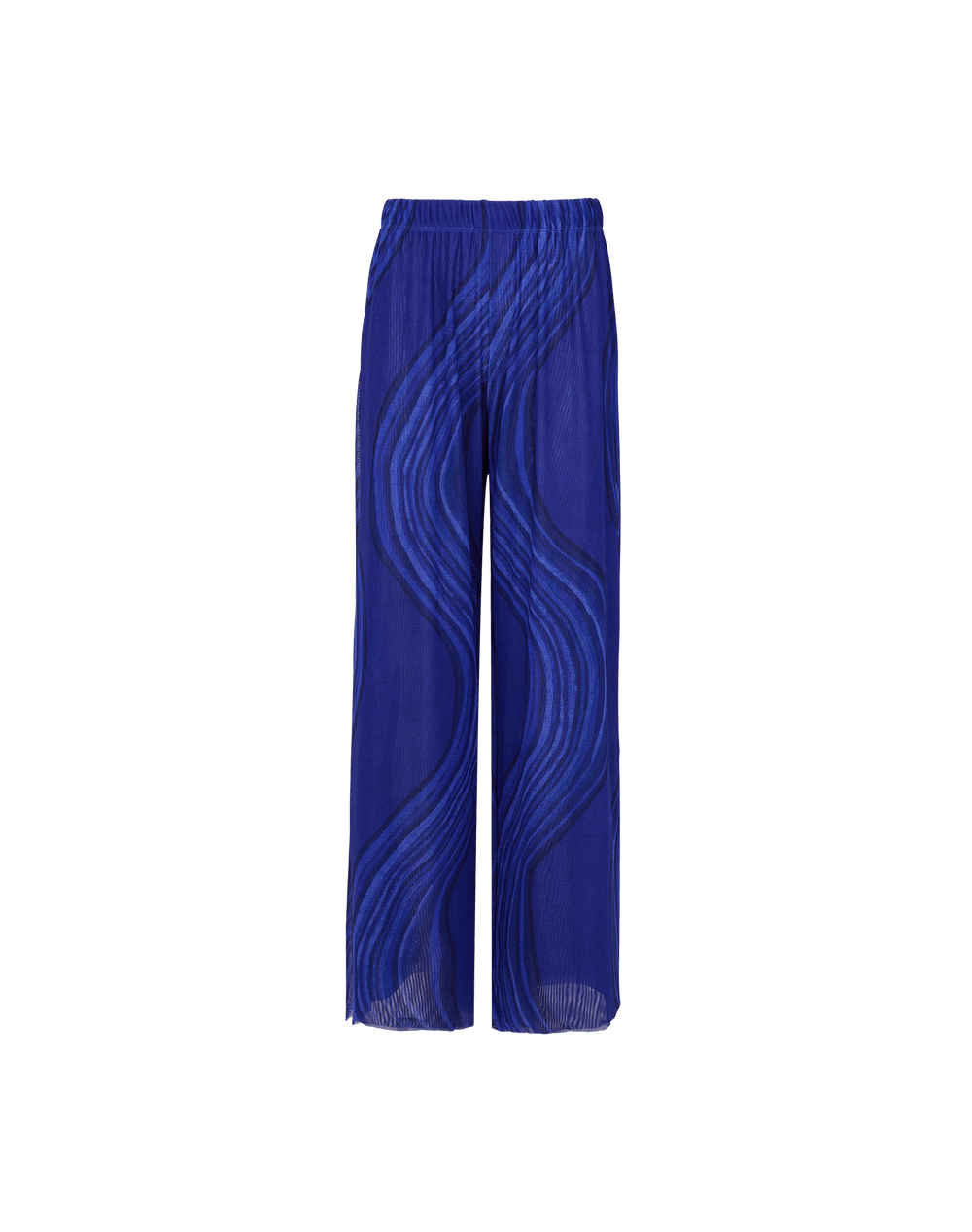 Ashia Pants - Gemstone XS