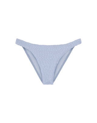 Mesh Basic Bottom - Serenade