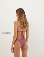 Mia Bottom - Charming Brazilian / XS