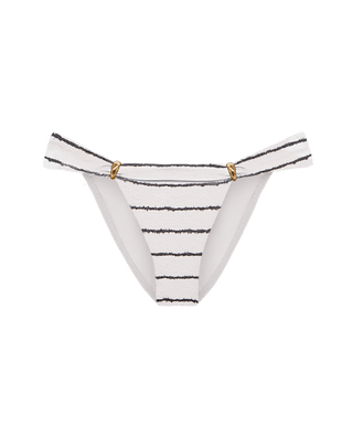 Bia Tube Bottom - Serpentine Full / XS