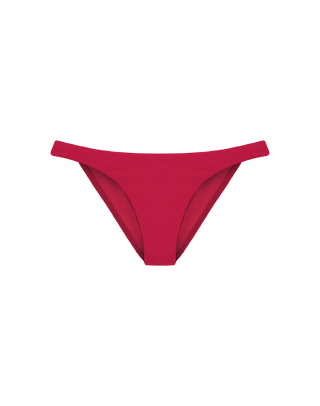 Firenze Basic Bottom - Summerwine Full / XS