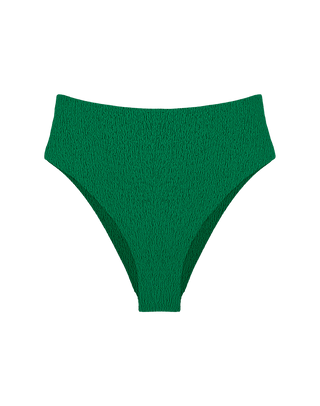 Firenze Bela Hot Pant Bottom - Reflection Brazilian / XS