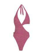 Spencer Lola One Piece - Berry Burst Brazilian / XS