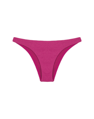 Firenze Basic Bottom - Orchid Brazilian / XS