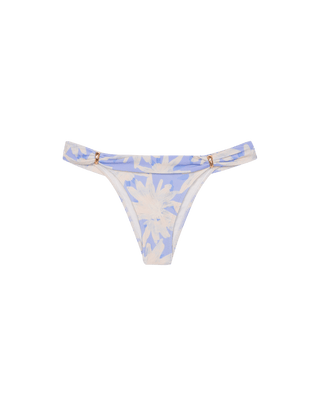 Bia Tube Bottom - Maliblue Brazilian / XS