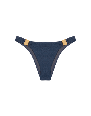 Firenze Becky Bottom - Bayside Brazilian / XS