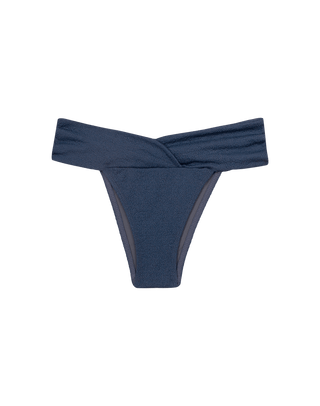 Firenze Beta Bottom - Bayside Brazilian / XS