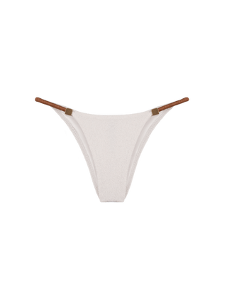 Firenze Aika Bottom - White