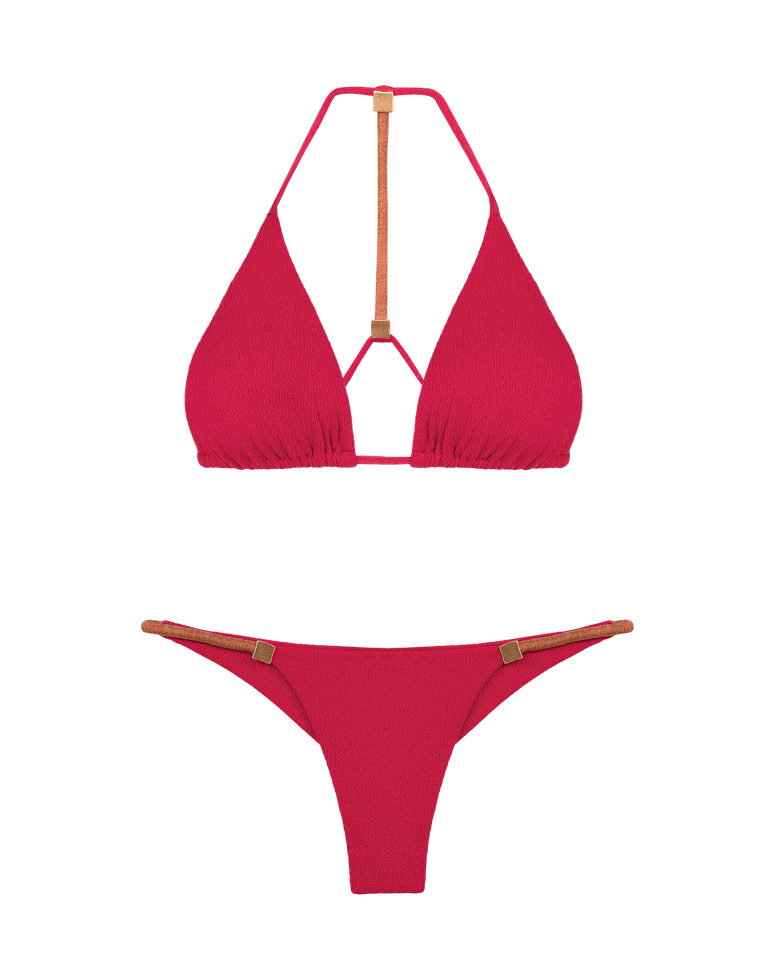 Firenze Aika Bottom - Summerwine