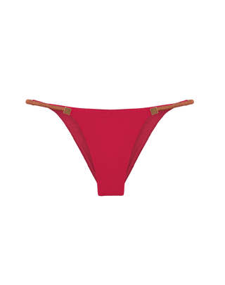 Firenze Aika Bottom - Summerwine