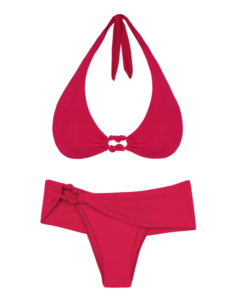 Holly Bottom - Summerwine Brazilian / XS