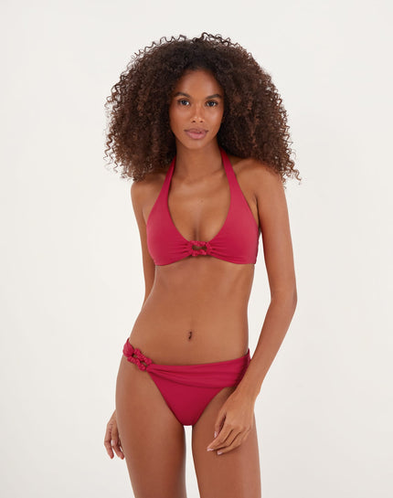 Holly Bottom - Summerwine - Holly Bottom - Summerwine Brazilian / XS