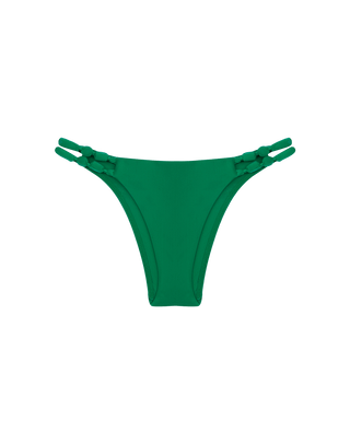 Atena Bottom - Reflection Brazilian / XS