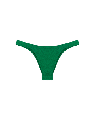 Firenze Fany Bottom - Reflection Brazilian / XS