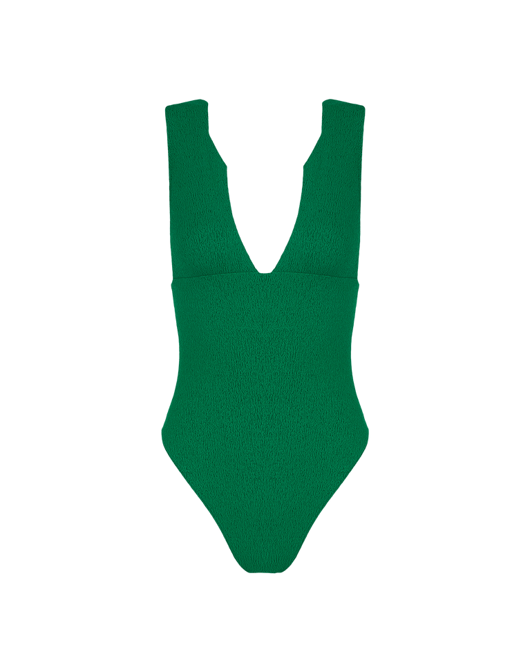 Firenze Dakota One Piece - Reflection Brazilian / XS