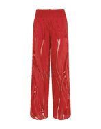 Babi Pants - Raspberry XS