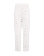 Giorgia Pants - Off White XS