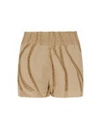 Babi Shorts - Santal XS