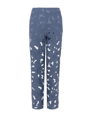 Giorgia Pants - Bayside XS