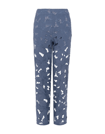 Giorgia Pants - Bayside