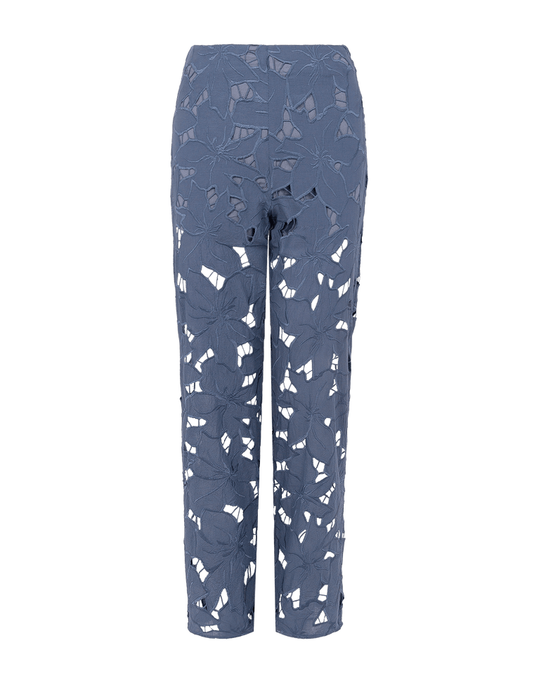 Giorgia Pants - Bayside XS