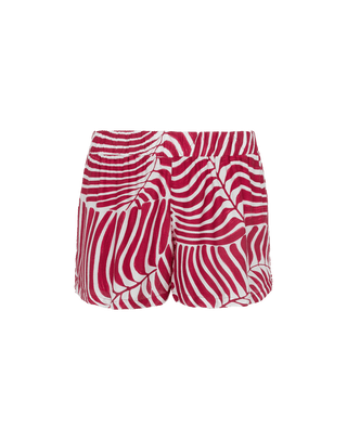 Lea Shorts - Ginga XS