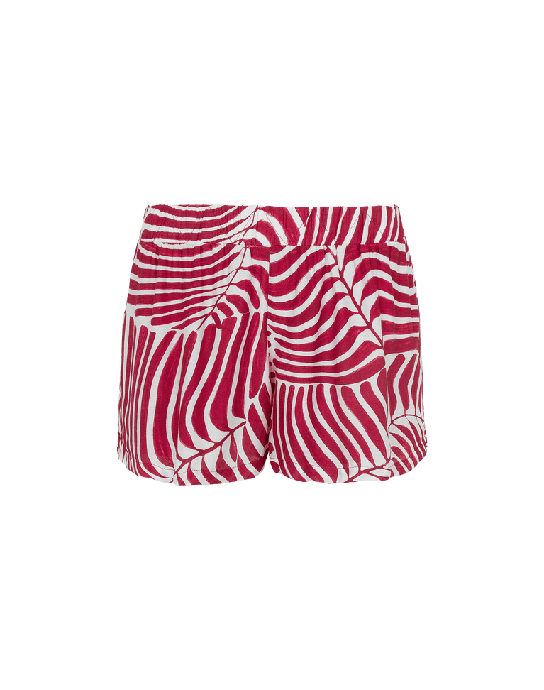 Lea Shorts - Ginga XS