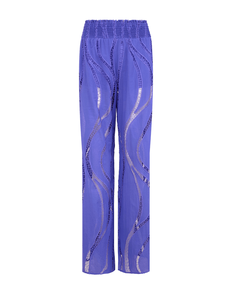 Babi Pants - Ethereal XS