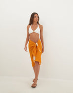 Sarong - Bossa Sunset O/S