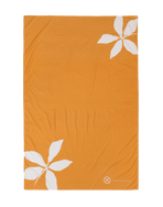 Sarong - Bossa Sunset O/S